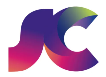 e7e27aba-8860-40bd-94e9-8345adc2d3d2.png e7e27aba-8860-40bd-94e9-8345adc2d3d2.png