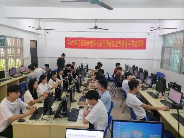 11A6AAF7AD7A28904BF987D72D1A2507