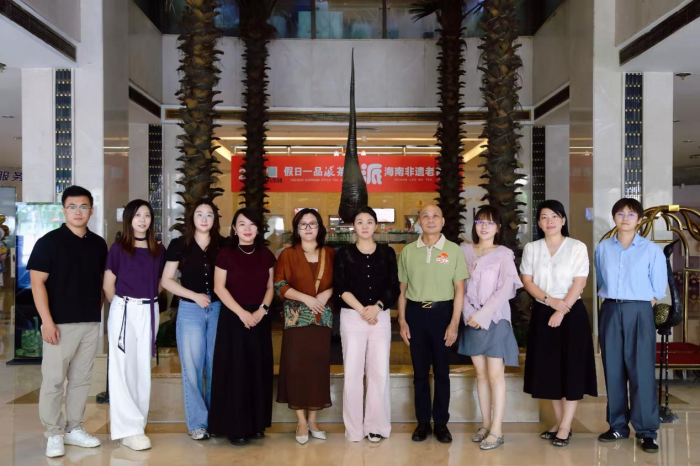 图片 19.png
